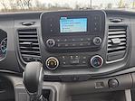 New 2024 Ford Transit 350 HD Service Utility Van for sale #04T3173 - photo 55