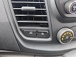 New 2024 Ford Transit 350 HD Service Utility Van for sale #04T3173 - photo 56