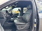 New 2025 Ford F-150 Lariat SuperCrew Cab 4x4 Pickup for sale #04T3174 - photo 17