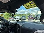 New 2025 Ford F-150 Lariat SuperCrew Cab 4x4 Pickup for sale #04T3174 - photo 33