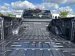 New 2025 Ford F-150 Lariat SuperCrew Cab 4x4 Pickup for sale #04T3174 - photo 35