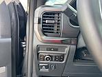 New 2025 Ford F-150 Lariat SuperCrew Cab 4x4 Pickup for sale #04T3174 - photo 36