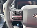 New 2025 Ford F-150 Lariat SuperCrew Cab 4x4 Pickup for sale #04T3174 - photo 38