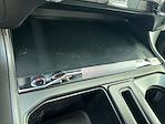 New 2025 Ford F-150 Lariat SuperCrew Cab 4x4 Pickup for sale #04T3174 - photo 45
