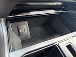 New 2025 Ford F-150 Lariat SuperCrew Cab 4x4 Pickup for sale #04T3174 - photo 46
