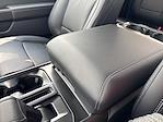 New 2025 Ford F-150 Lariat SuperCrew Cab 4x4 Pickup for sale #04T3174 - photo 49