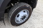 2025 Ford F-450 Super Cab DRW 4x4 Air-Flo Dump Truck for sale #04T3175 - photo 12