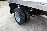 2025 Ford F-450 Super Cab DRW 4x4 Air-Flo Dump Truck for sale #04T3175 - photo 13
