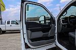 2025 Ford F-450 Super Cab DRW 4x4 Air-Flo Dump Truck for sale #04T3175 - photo 22