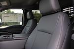 2025 Ford F-450 Super Cab DRW 4x4 Air-Flo Dump Truck for sale #04T3175 - photo 24