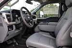 2025 Ford F-450 Super Cab DRW 4x4 Air-Flo Dump Truck for sale #04T3175 - photo 26