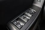 2025 Ford F-450 Super Cab DRW 4x4 Air-Flo Dump Truck for sale #04T3175 - photo 27