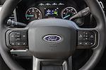 2025 Ford F-450 Super Cab DRW 4x4 Air-Flo Dump Truck for sale #04T3175 - photo 29