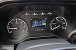 2025 Ford F-450 Super Cab DRW 4x4 Air-Flo Dump Truck for sale #04T3175 - photo 32