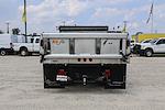 2025 Ford F-450 Super Cab DRW 4x4 Air-Flo Dump Truck for sale #04T3175 - photo 10