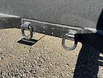 New 2026 Ford F-750 Super Cab Mechanics Body for sale #04T3176 - photo 39