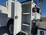 New 2026 Ford F-750 Super Cab Mechanics Body for sale #04T3176 - photo 41