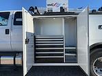 New 2026 Ford F-750 Super Cab Mechanics Body for sale #04T3176 - photo 43