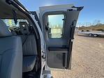 New 2026 Ford F-750 Super Cab Mechanics Body for sale #04T3176 - photo 45