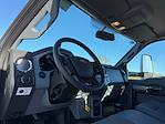 New 2026 Ford F-750 Super Cab Mechanics Body for sale #04T3176 - photo 50