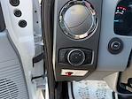 New 2026 Ford F-750 Super Cab Mechanics Body for sale #04T3176 - photo 51
