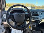 New 2026 Ford F-750 Super Cab Mechanics Body for sale #04T3176 - photo 52