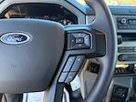 New 2026 Ford F-750 Super Cab Mechanics Body for sale #04T3176 - photo 54