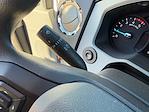 New 2026 Ford F-750 Super Cab Mechanics Body for sale #04T3176 - photo 55
