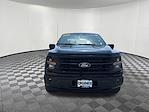 New 2025 Ford F-150 XLT SuperCrew Cab 4x4 Pickup for sale #04T3178 - photo 4