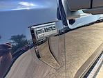 New 2025 Ford F-150 XLT SuperCrew Cab 4x4 Pickup for sale #04T3178 - photo 5