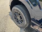 New 2025 Ford F-150 XLT SuperCrew Cab 4x4 Pickup for sale #04T3178 - photo 7