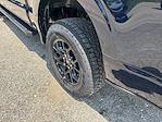 New 2025 Ford F-150 XLT SuperCrew Cab 4x4 Pickup for sale #04T3178 - photo 49
