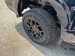 New 2025 Ford F-150 XLT SuperCrew Cab 4x4 Pickup for sale #04T3178 - photo 11
