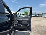New 2025 Ford F-150 XLT SuperCrew Cab 4x4 Pickup for sale #04T3178 - photo 14