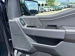 New 2025 Ford F-150 XLT SuperCrew Cab 4x4 Pickup for sale #04T3178 - photo 50