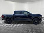 New 2025 Ford F-150 XLT SuperCrew Cab 4x4 Pickup for sale #04T3178 - photo 3