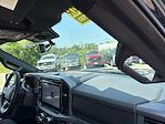 New 2025 Ford F-150 XLT SuperCrew Cab 4x4 Pickup for sale #04T3178 - photo 16