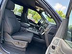 New 2025 Ford F-150 XLT SuperCrew Cab 4x4 Pickup for sale #04T3178 - photo 17