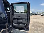 New 2025 Ford F-150 XLT SuperCrew Cab 4x4 Pickup for sale #04T3178 - photo 18