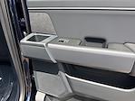 New 2025 Ford F-150 XLT SuperCrew Cab 4x4 Pickup for sale #04T3178 - photo 19