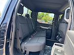 New 2025 Ford F-150 XLT SuperCrew Cab 4x4 Pickup for sale #04T3178 - photo 21