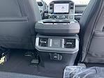 New 2025 Ford F-150 XLT SuperCrew Cab 4x4 Pickup for sale #04T3178 - photo 52