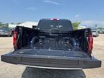 New 2025 Ford F-150 XLT SuperCrew Cab 4x4 Pickup for sale #04T3178 - photo 22