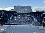 New 2025 Ford F-150 XLT SuperCrew Cab 4x4 Pickup for sale #04T3178 - photo 23