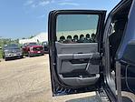 New 2025 Ford F-150 XLT SuperCrew Cab 4x4 Pickup for sale #04T3178 - photo 24