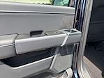 New 2025 Ford F-150 XLT SuperCrew Cab 4x4 Pickup for sale #04T3178 - photo 26