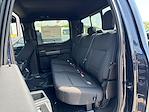 New 2025 Ford F-150 XLT SuperCrew Cab 4x4 Pickup for sale #04T3178 - photo 27
