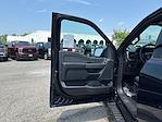 New 2025 Ford F-150 XLT SuperCrew Cab 4x4 Pickup for sale #04T3178 - photo 28