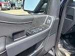 New 2025 Ford F-150 XLT SuperCrew Cab 4x4 Pickup for sale #04T3178 - photo 29