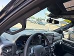 New 2025 Ford F-150 XLT SuperCrew Cab 4x4 Pickup for sale #04T3178 - photo 30